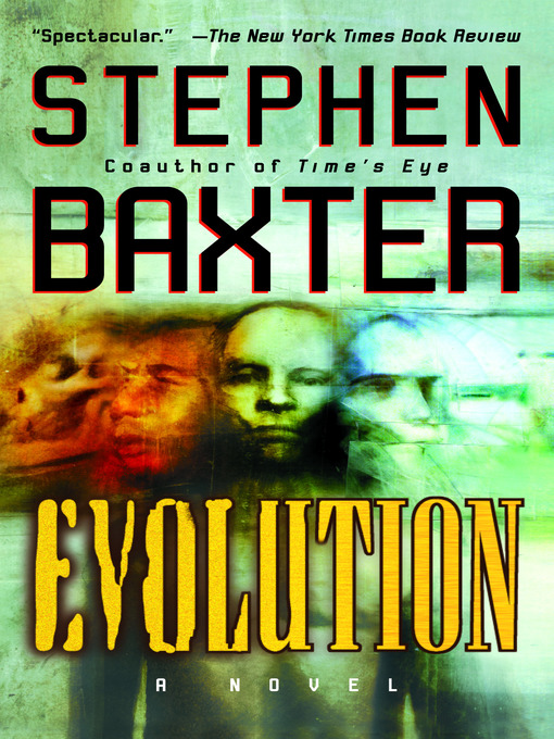 Click image to view full cover